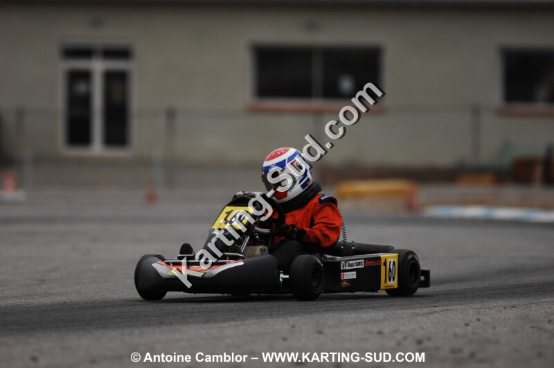 DSC_1019 (2).JPG